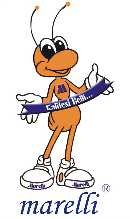 Online Tahsilat Sistemi